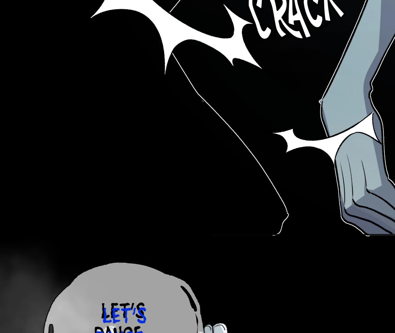 Read Detective VLOG chapter 66 image 160 on Lezhin