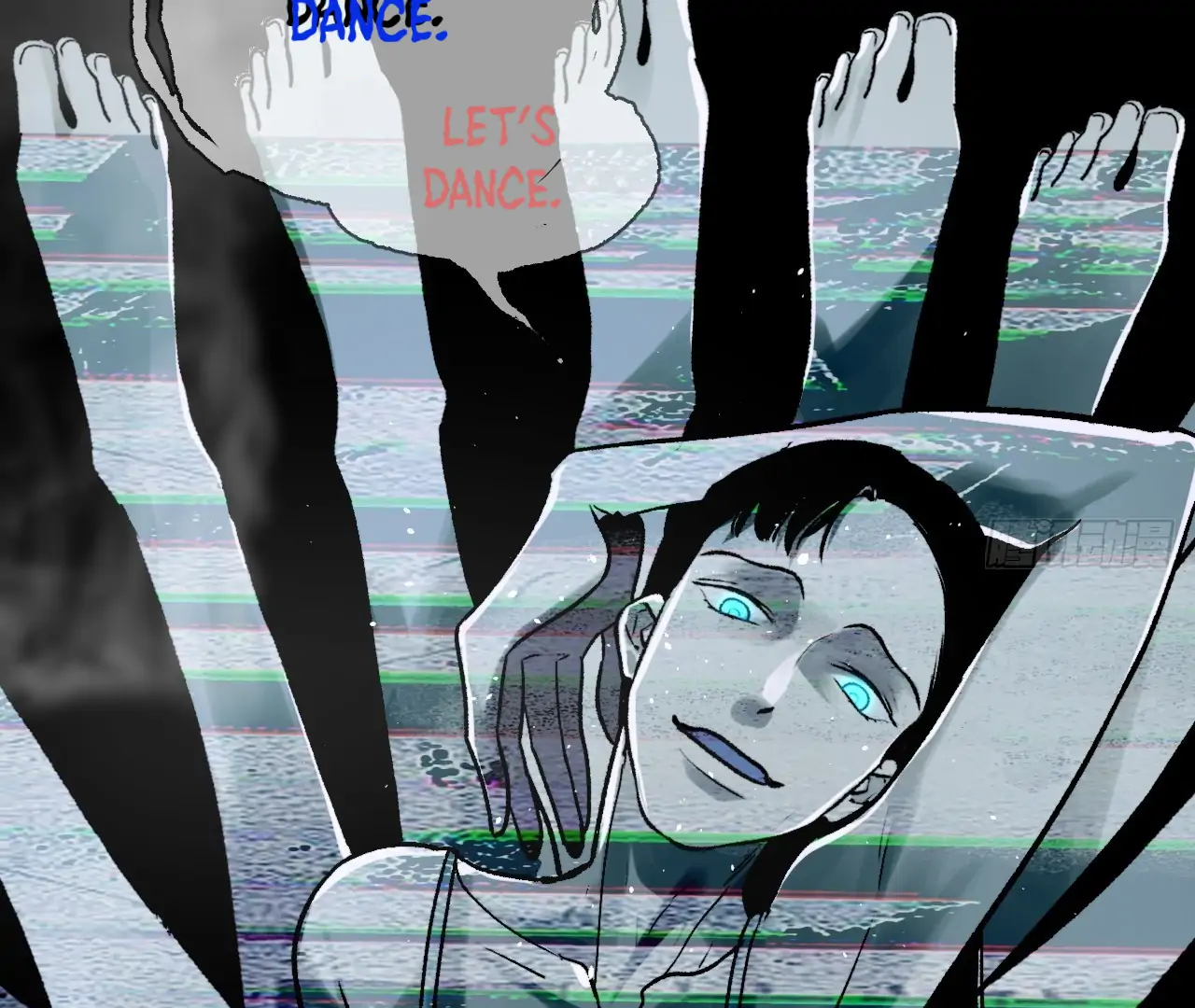 Read Detective VLOG chapter 66 image 161 on Lezhin