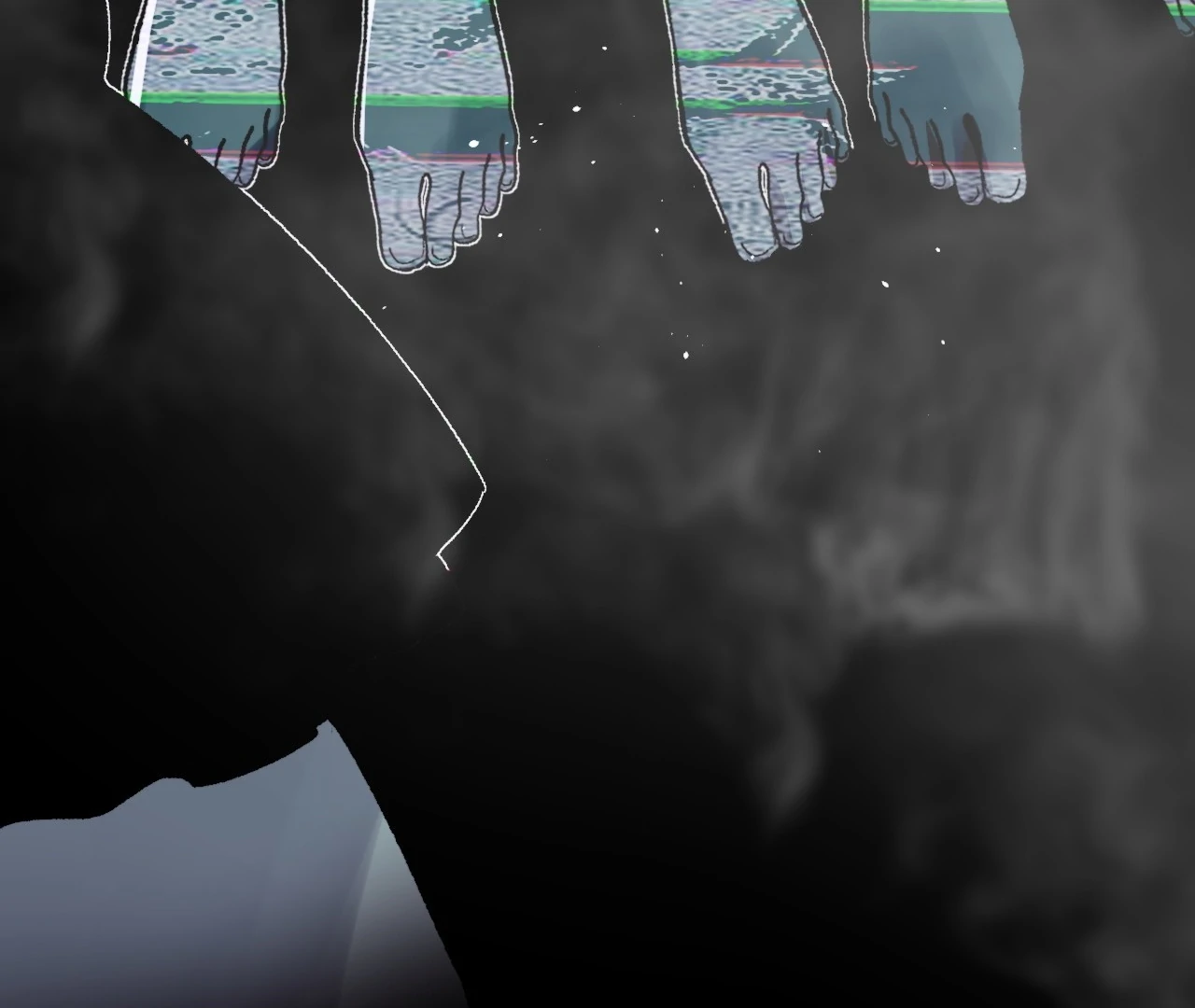 Read Detective VLOG chapter 66 image 164 on Lezhin