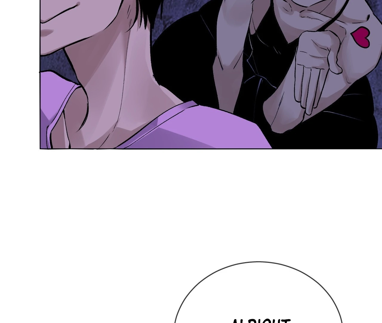Read Detective VLOG chapter 66 image 18 on Lezhin