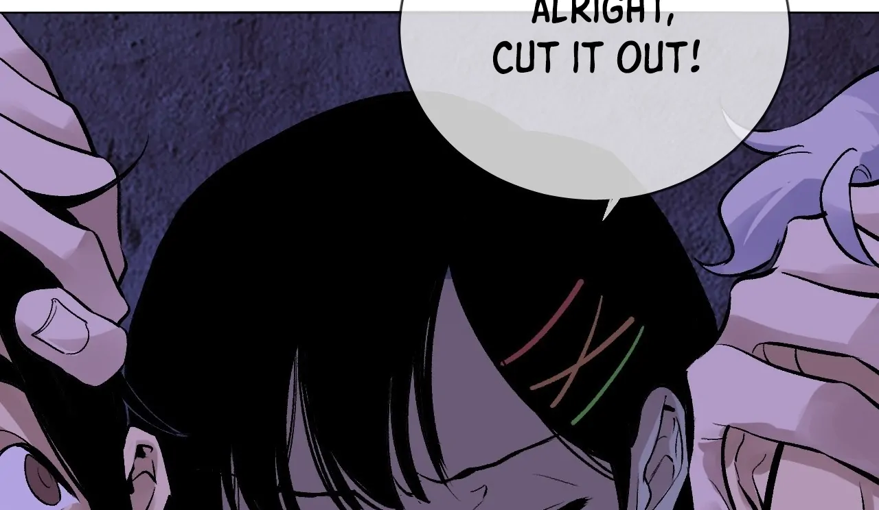 Read Detective VLOG chapter 66 image 19 on Lezhin
