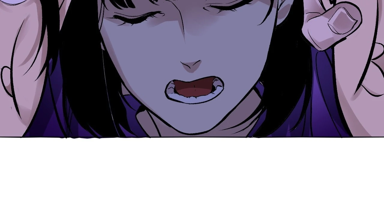 Read Detective VLOG chapter 66 image 20 on Lezhin