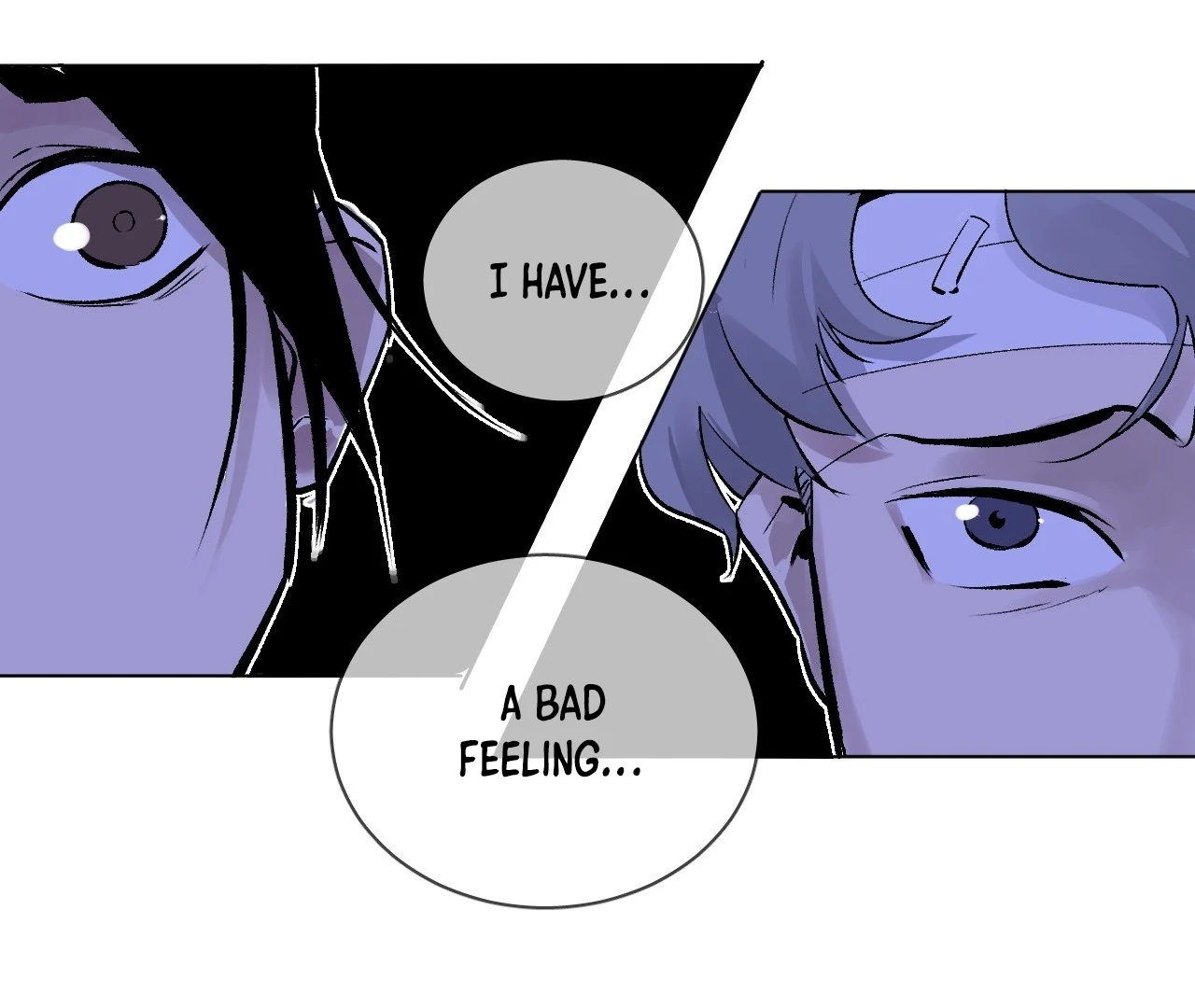 Read Detective VLOG chapter 66 image 21 on Lezhin