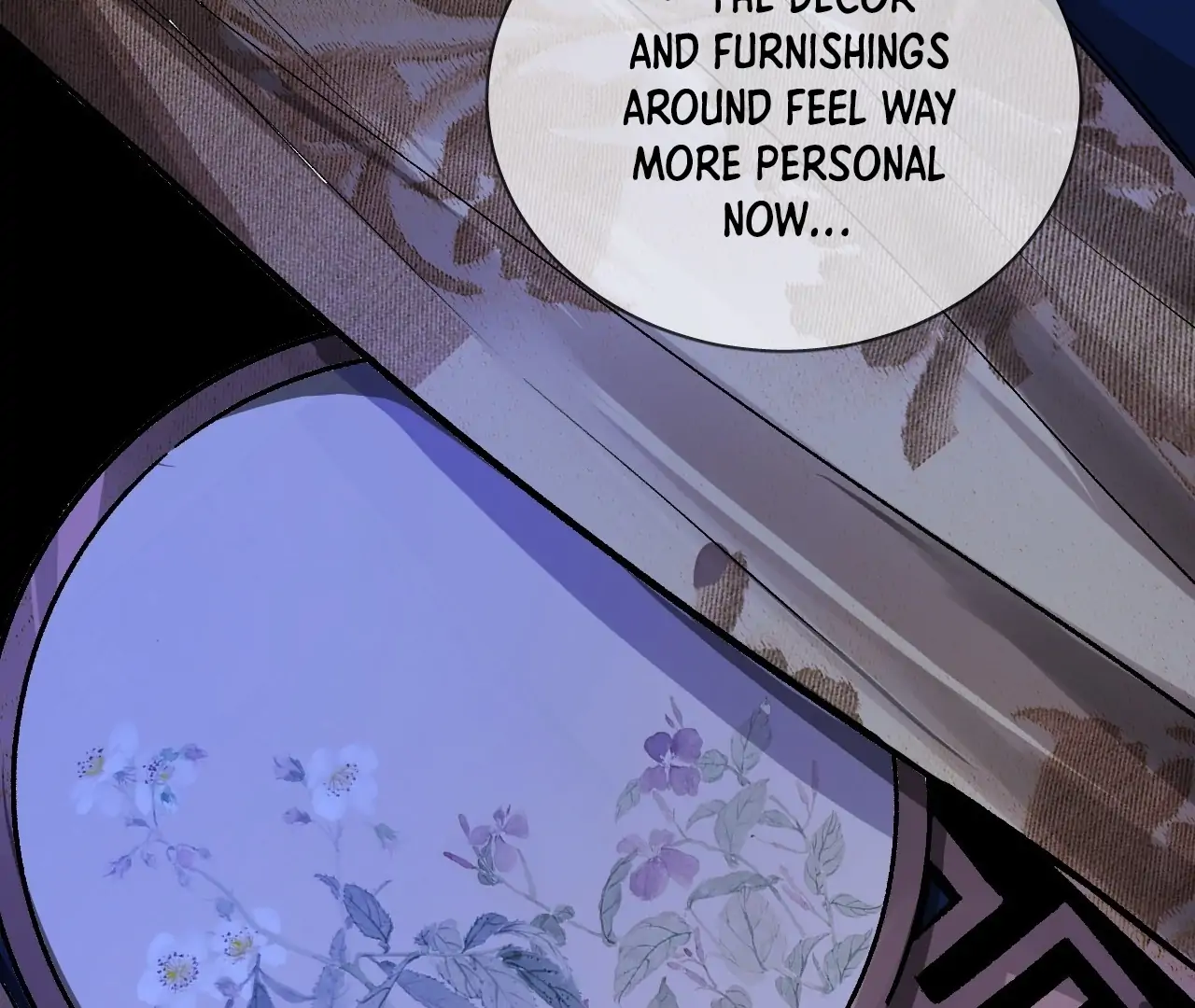 Read Detective VLOG chapter 66 image 23 on Lezhin