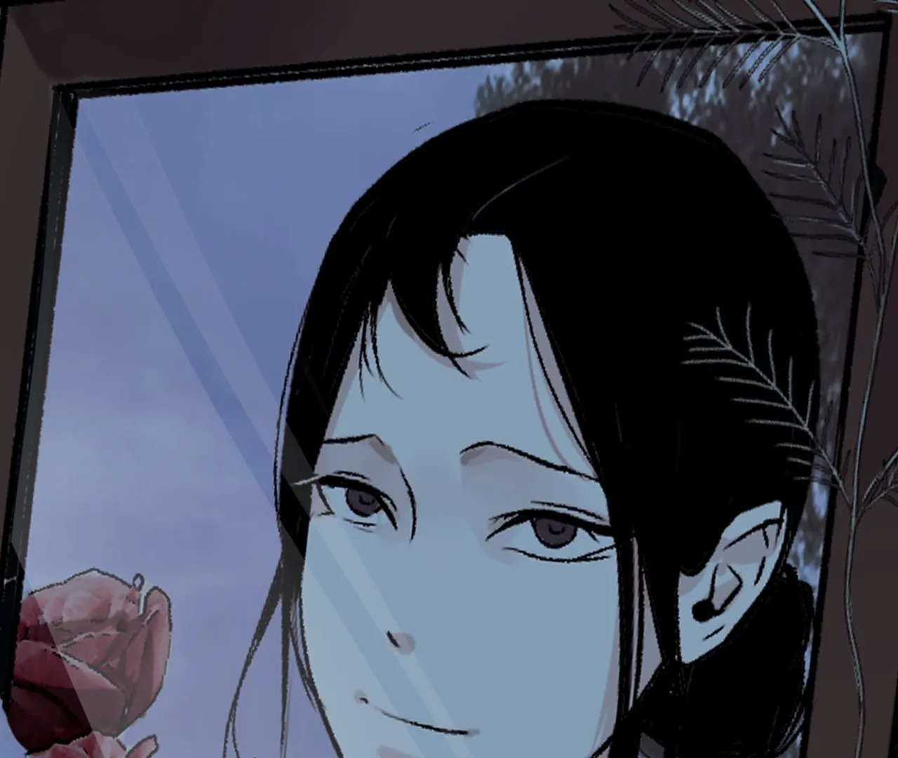 Read Detective VLOG chapter 66 image 26 on Lezhin