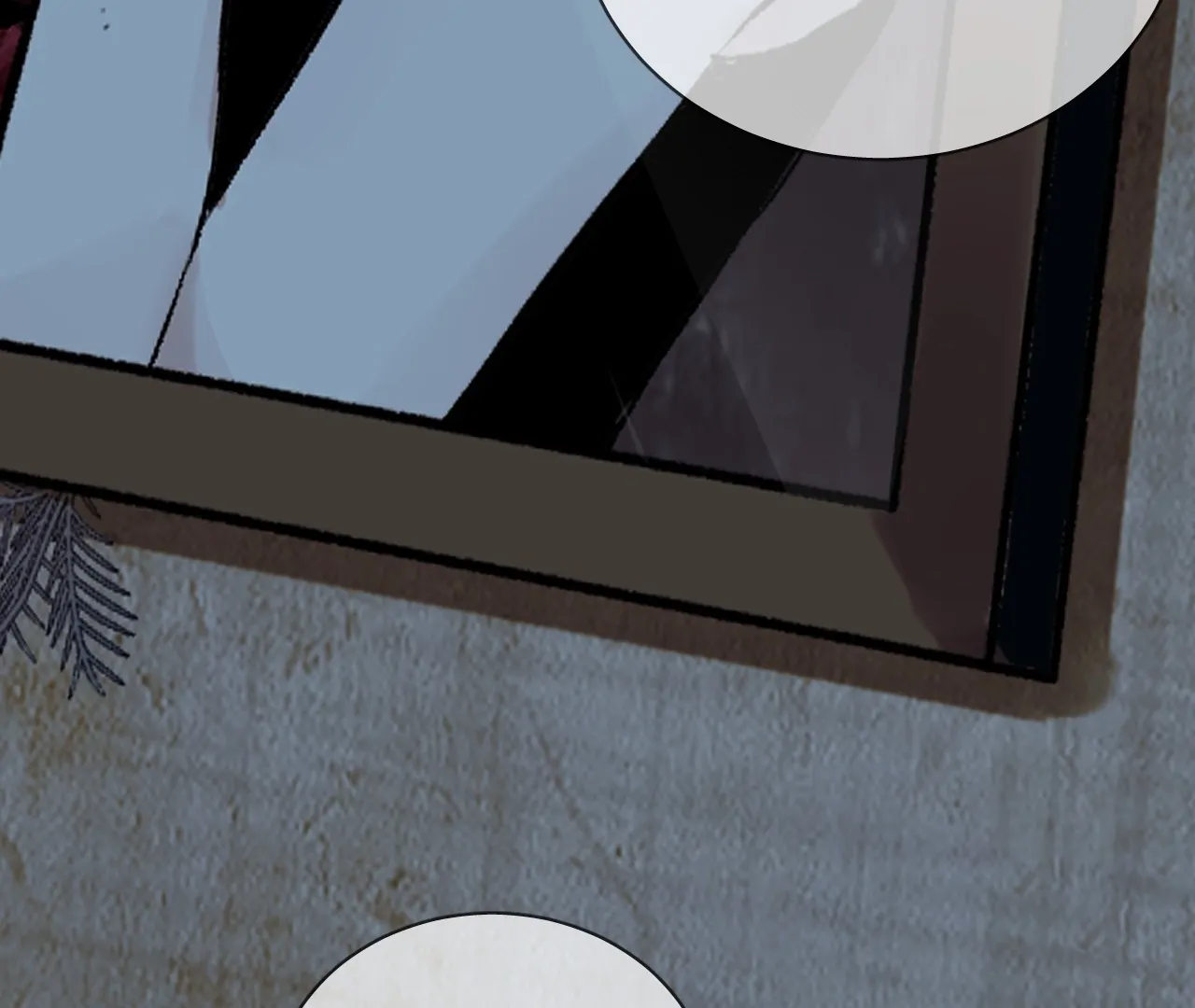 Read Detective VLOG chapter 66 image 28 on Lezhin
