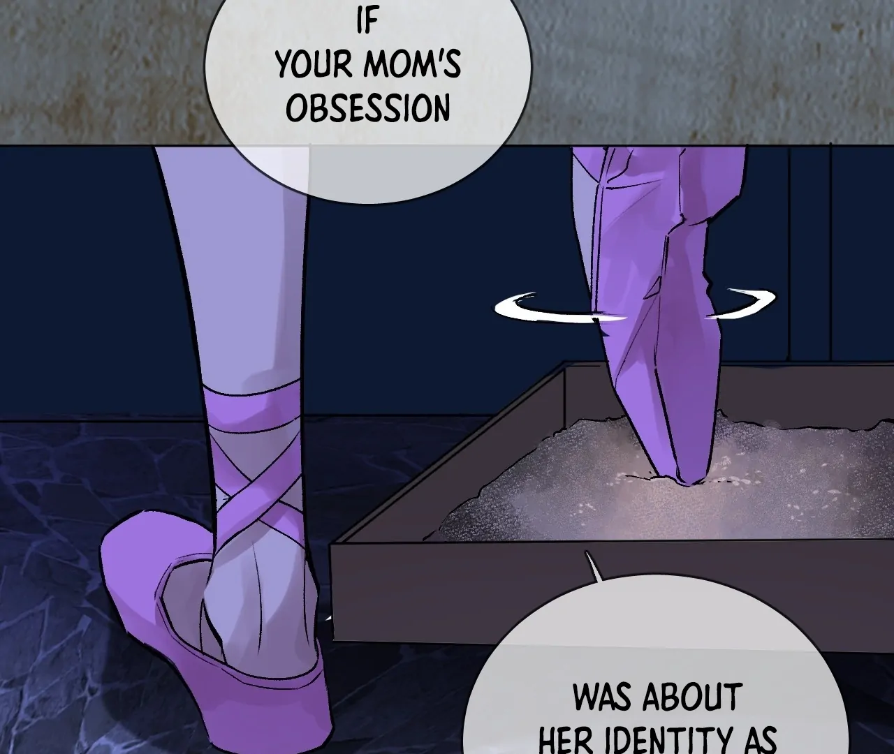 Read Detective VLOG chapter 66 image 29 on Lezhin
