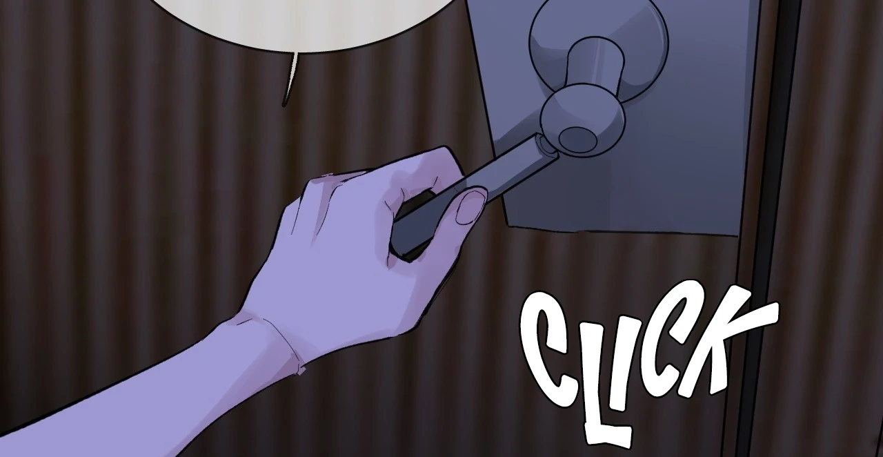 Read Detective VLOG chapter 66 image 34 on Lezhin