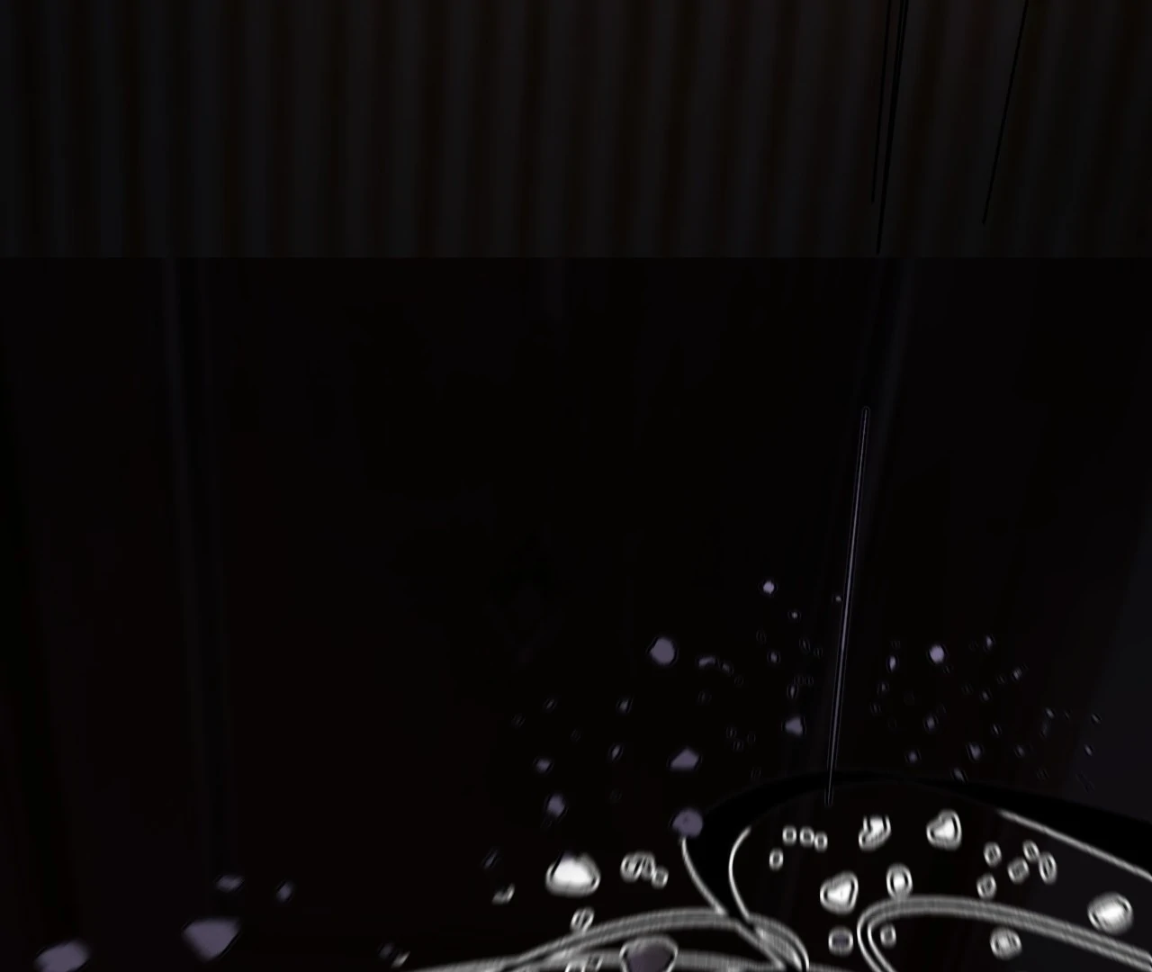 Read Detective VLOG chapter 66 image 36 on Lezhin