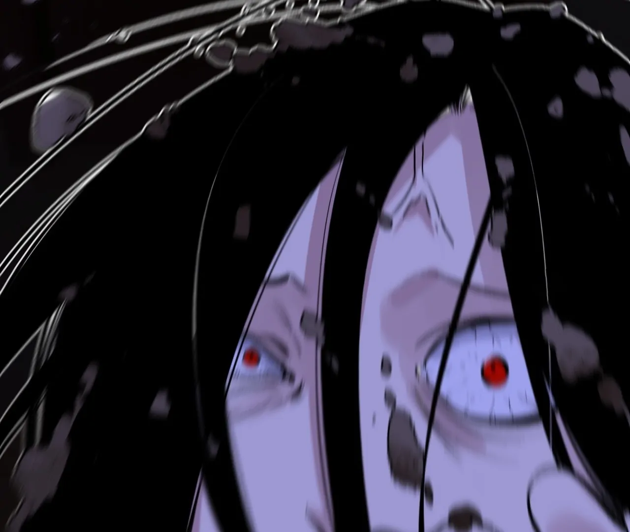 Read Detective VLOG chapter 66 image 37 on Lezhin