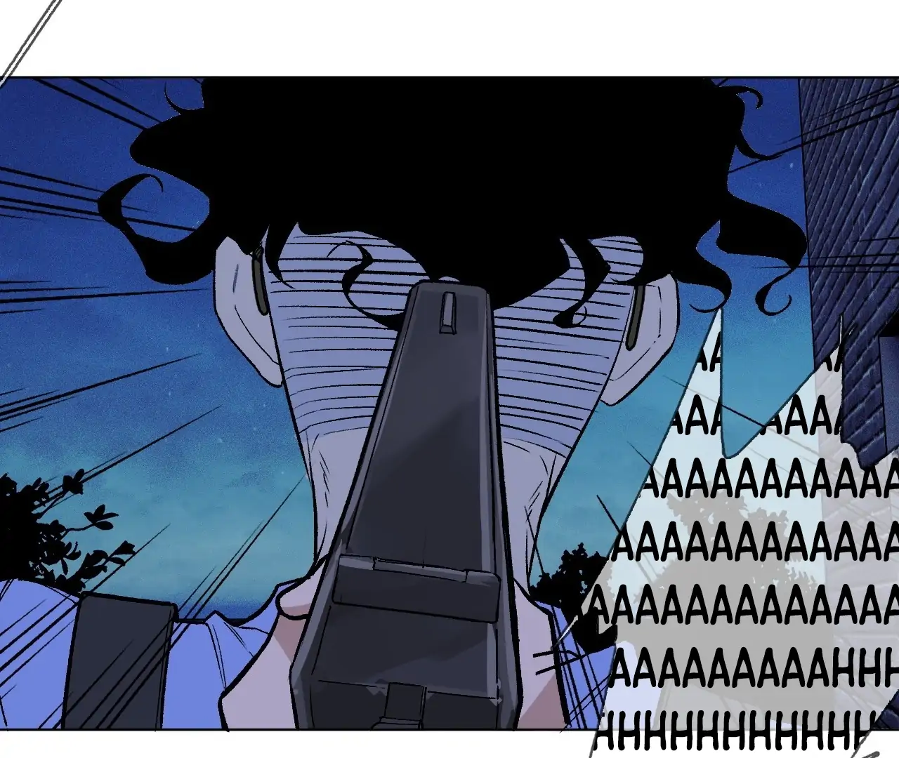 Read Detective VLOG chapter 66 image 46 on Lezhin