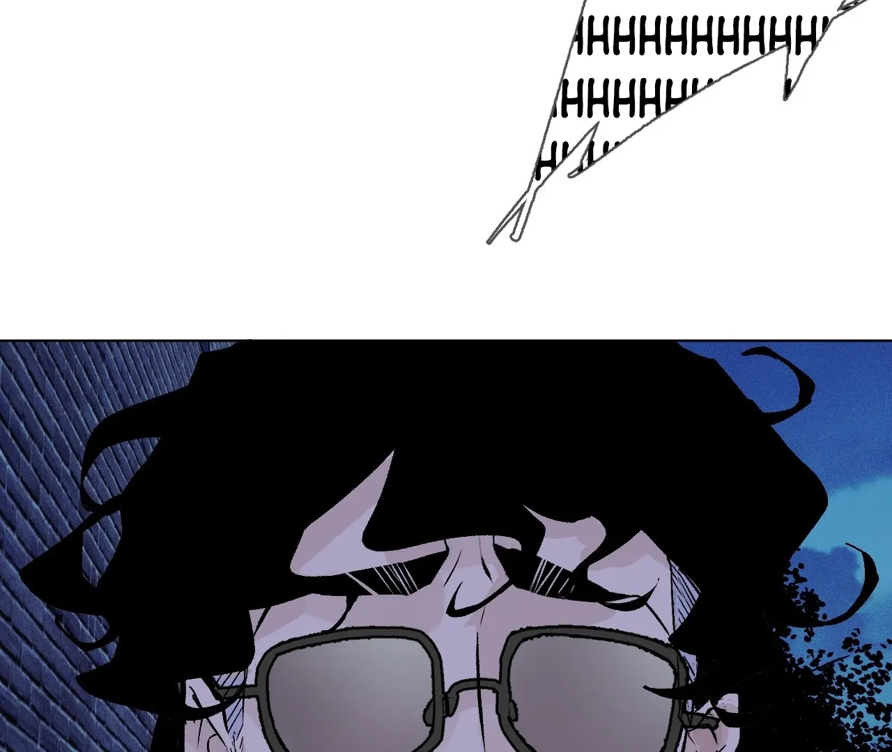 Read Detective VLOG chapter 66 image 47 on Lezhin