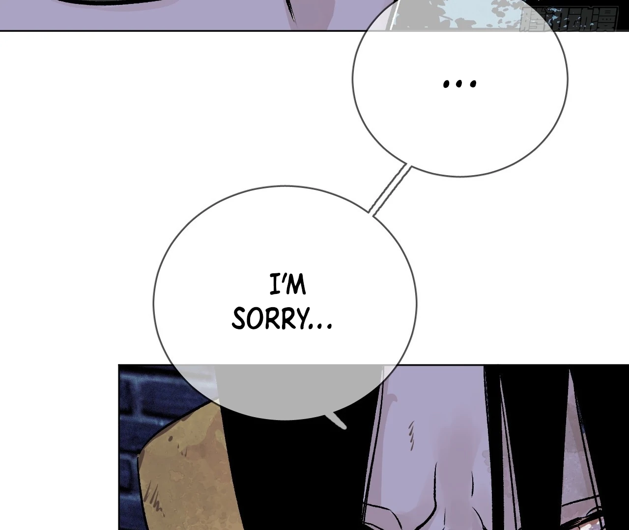 Read Detective VLOG chapter 66 image 57 on Lezhin