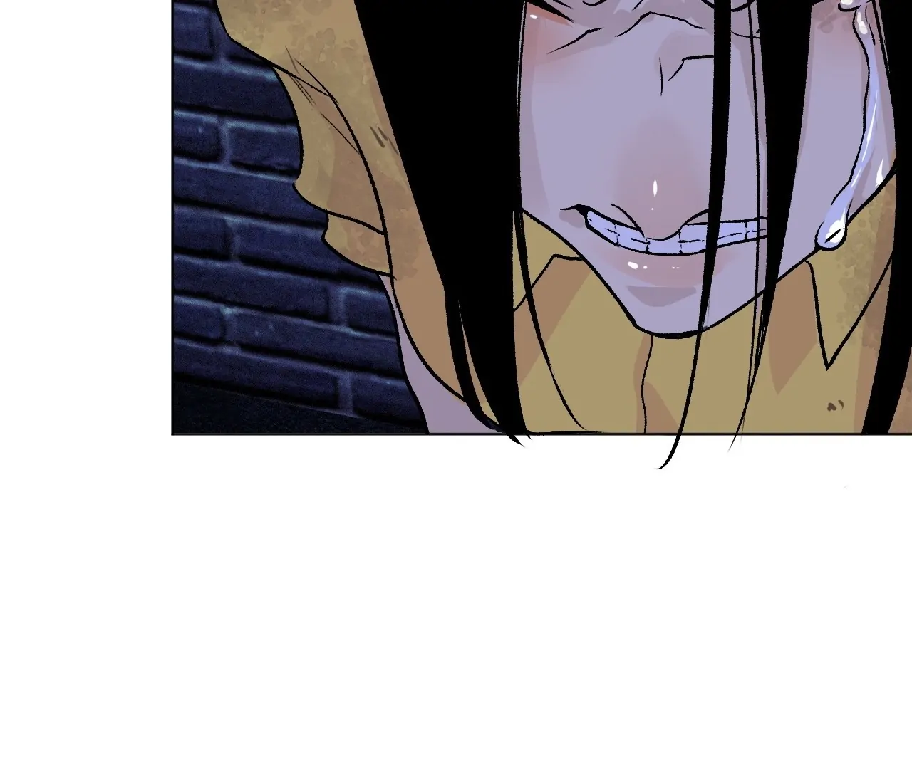 Read Detective VLOG chapter 66 image 58 on Lezhin