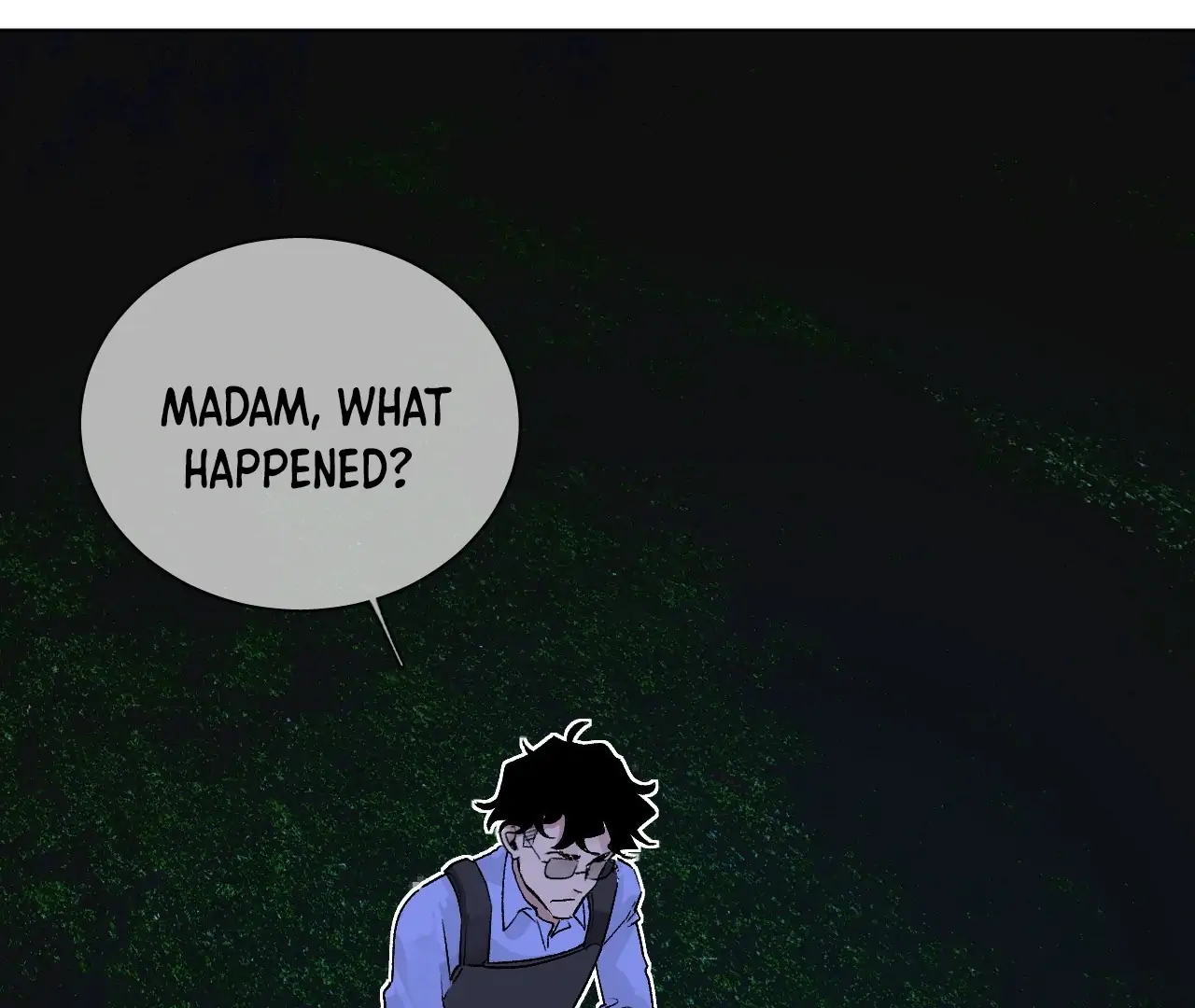 Read Detective VLOG chapter 66 image 59 on Lezhin