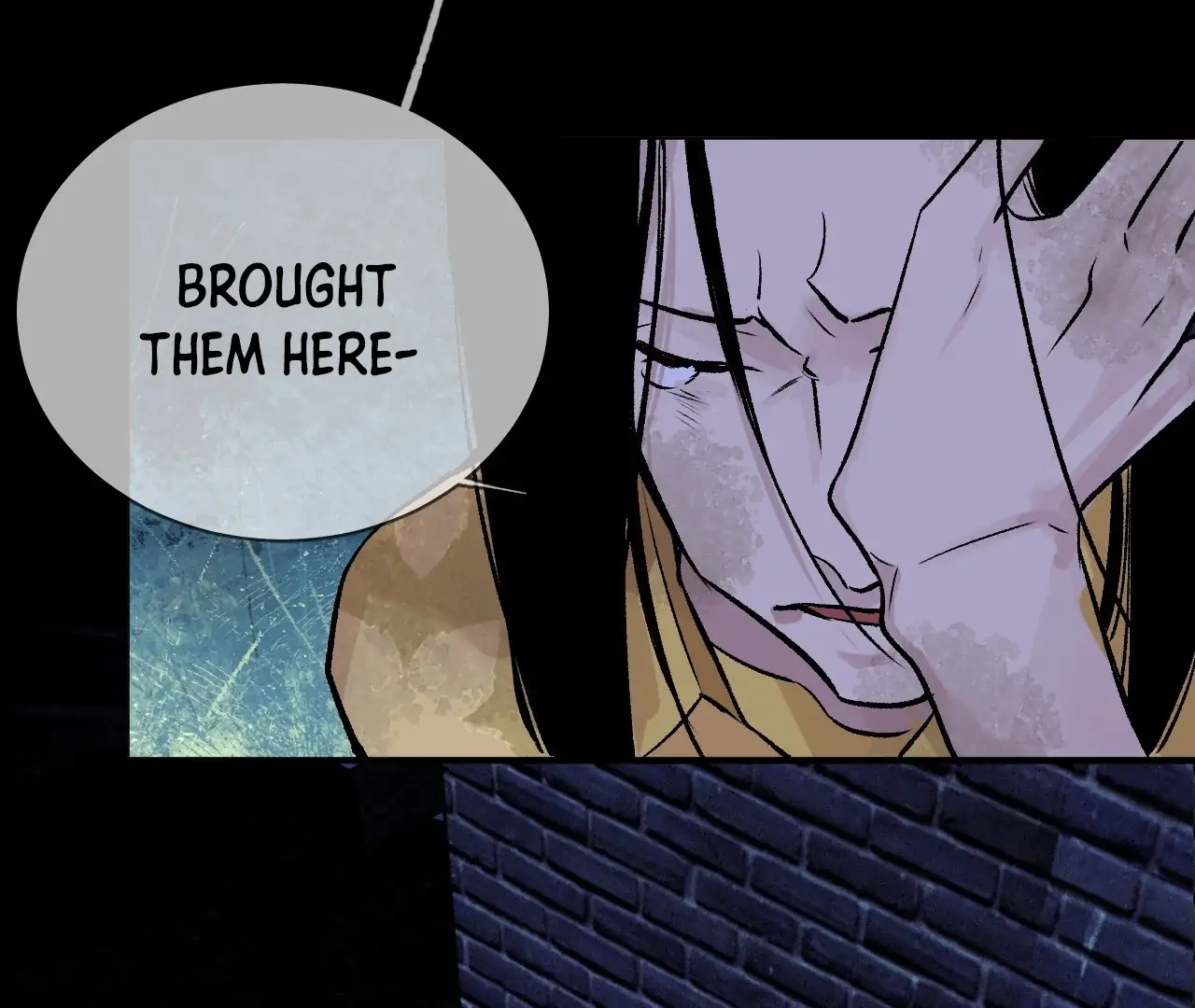Read Detective VLOG chapter 66 image 61 on Lezhin
