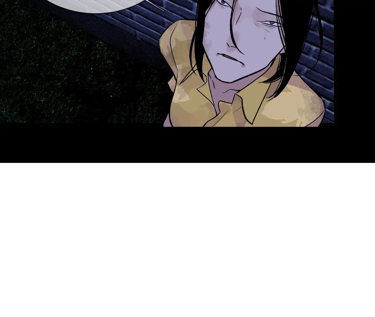 Read Detective VLOG chapter 66 image 65 on Lezhin