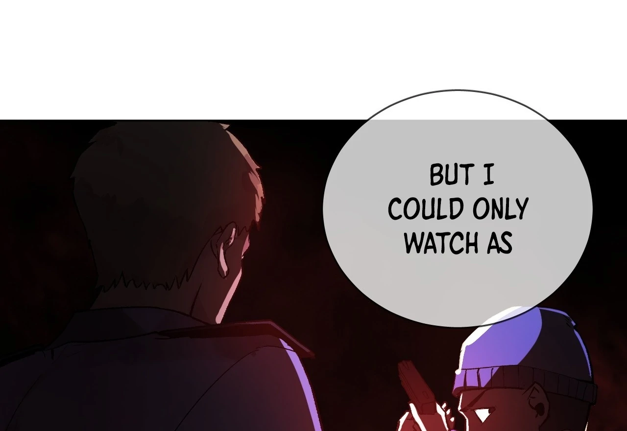 Read Detective VLOG chapter 66 image 66 on Lezhin
