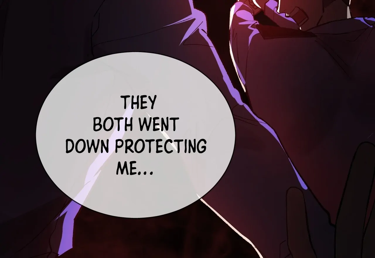 Read Detective VLOG chapter 66 image 67 on Lezhin
