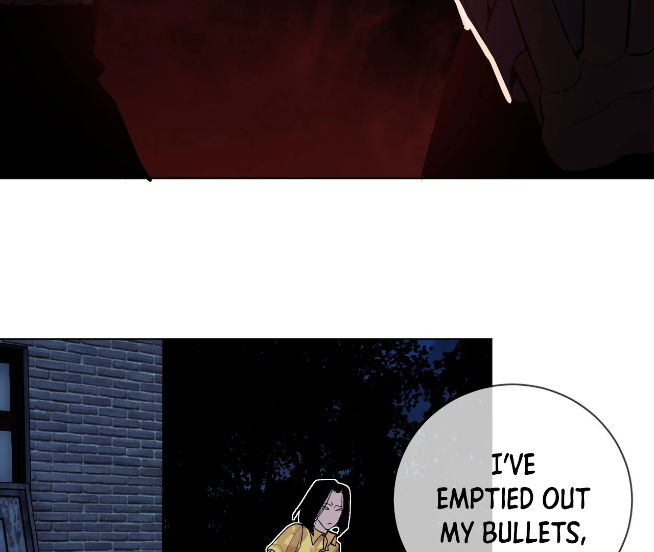 Read Detective VLOG chapter 66 image 68 on Lezhin