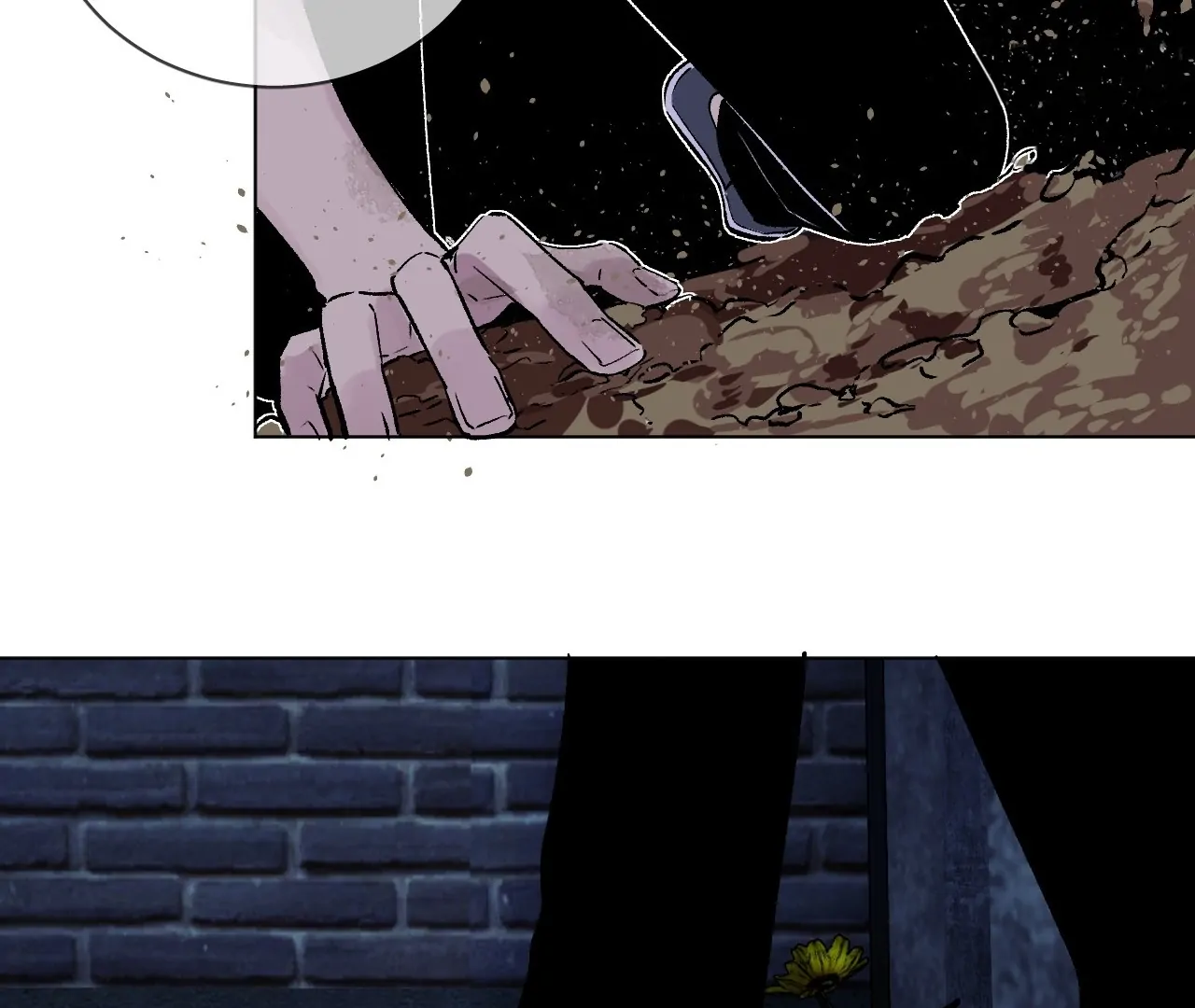 Read Detective VLOG chapter 66 image 70 on Lezhin
