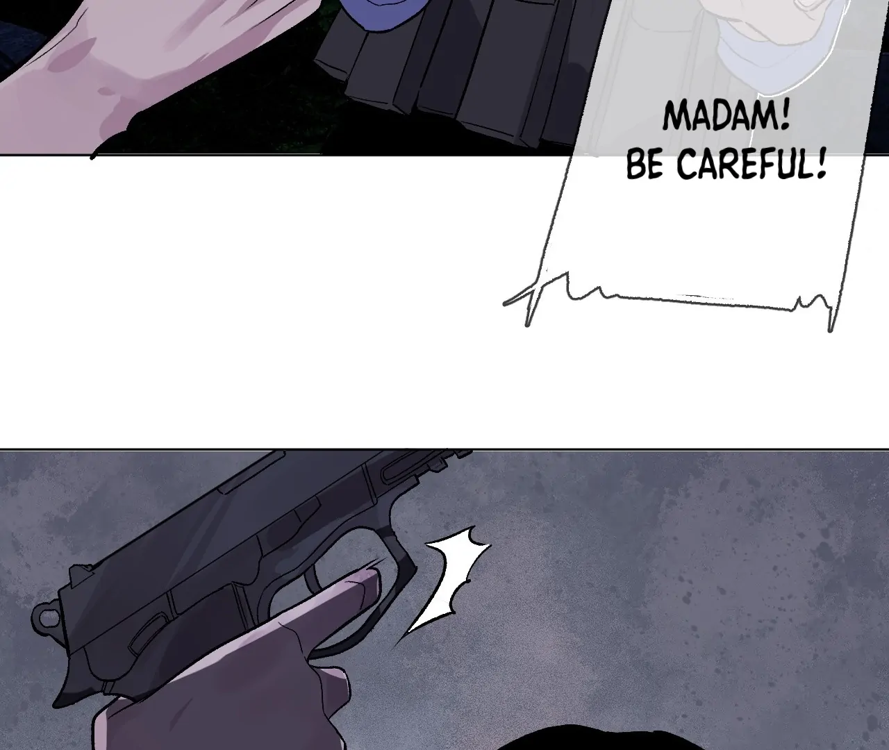 Read Detective VLOG chapter 66 image 74 on Lezhin