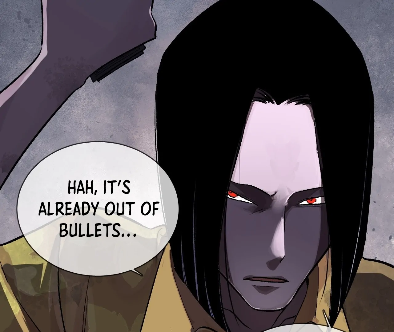 Read Detective VLOG chapter 66 image 75 on Lezhin
