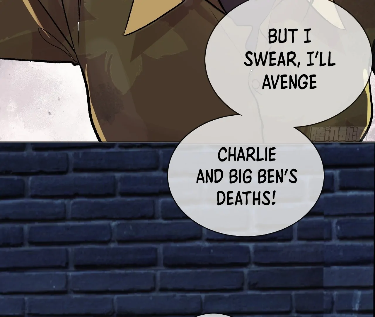 Read Detective VLOG chapter 66 image 76 on Lezhin
