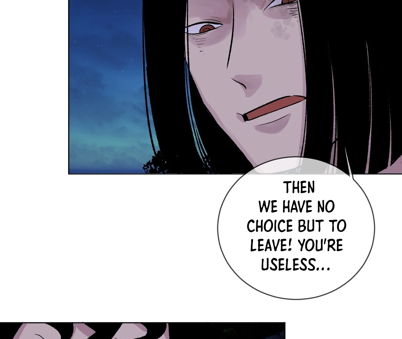 Read Detective VLOG chapter 66 image 81 on Lezhin