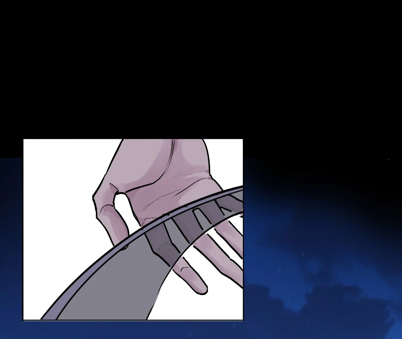 Read Detective VLOG chapter 66 image 84 on Lezhin