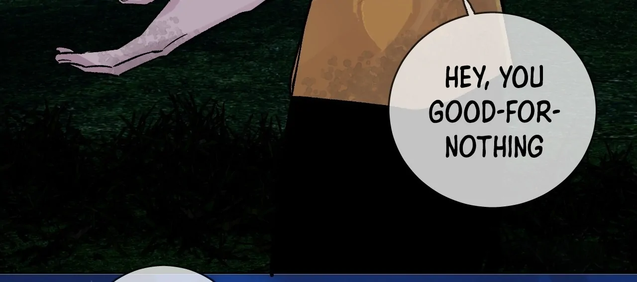 Read Detective VLOG chapter 66 image 87 on Lezhin