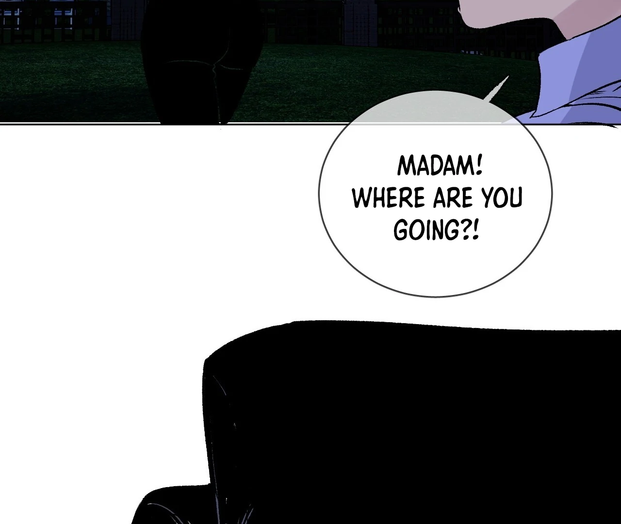 Read Detective VLOG chapter 66 image 89 on Lezhin