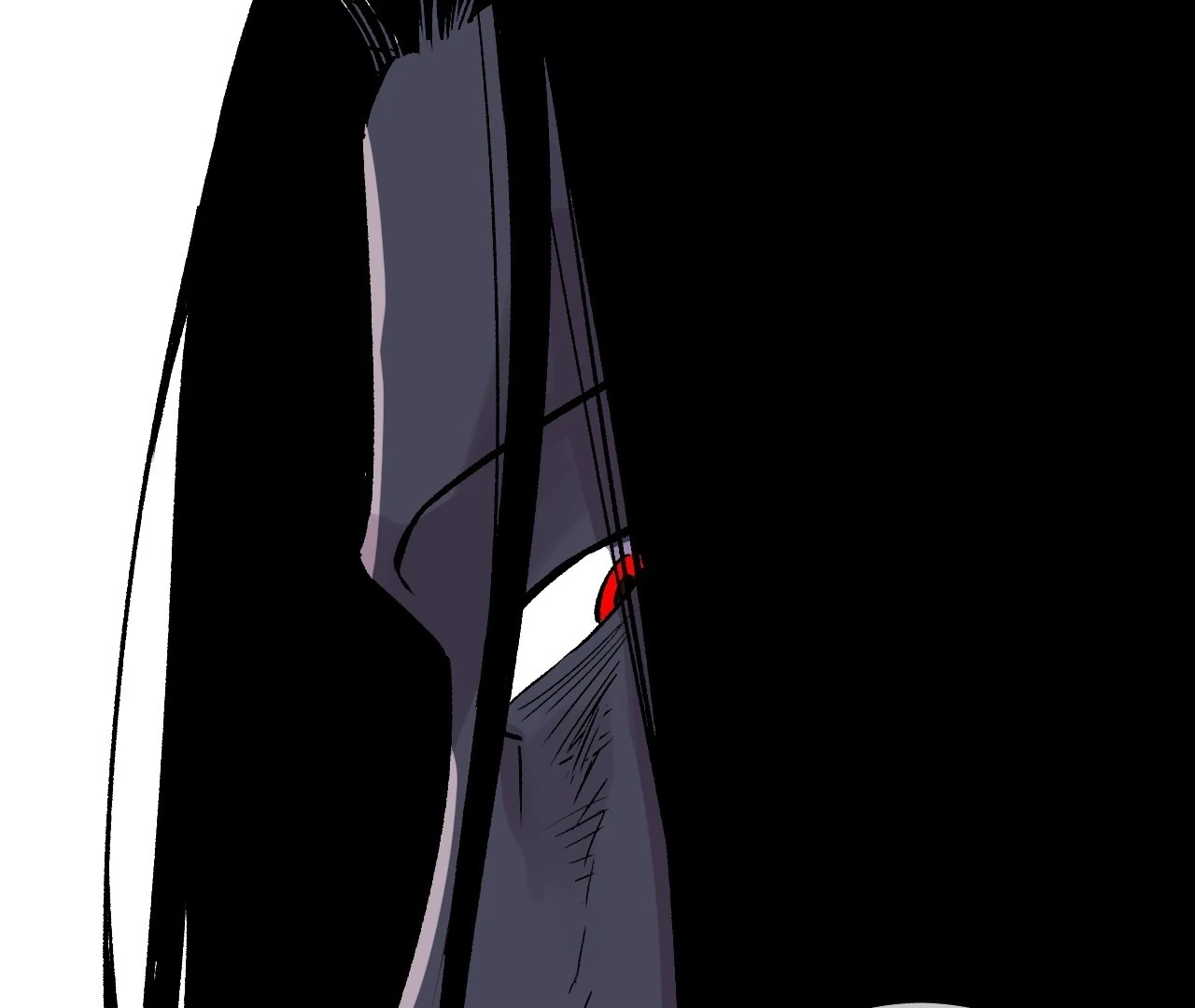 Read Detective VLOG chapter 66 image 90 on Lezhin