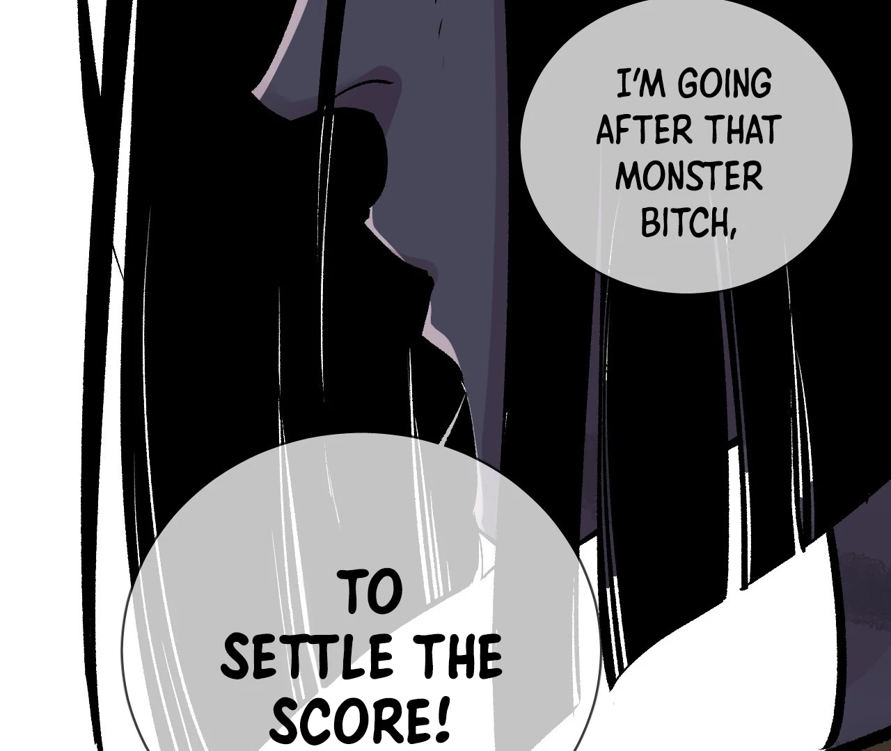 Read Detective VLOG chapter 66 image 91 on Lezhin