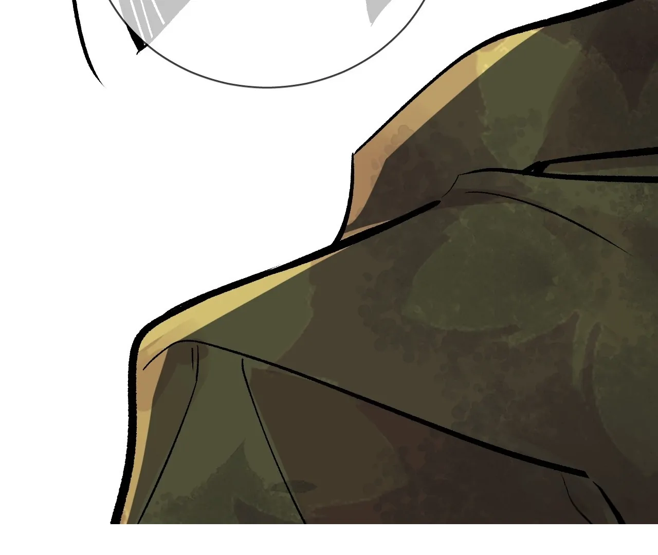 Read Detective VLOG chapter 66 image 92 on Lezhin