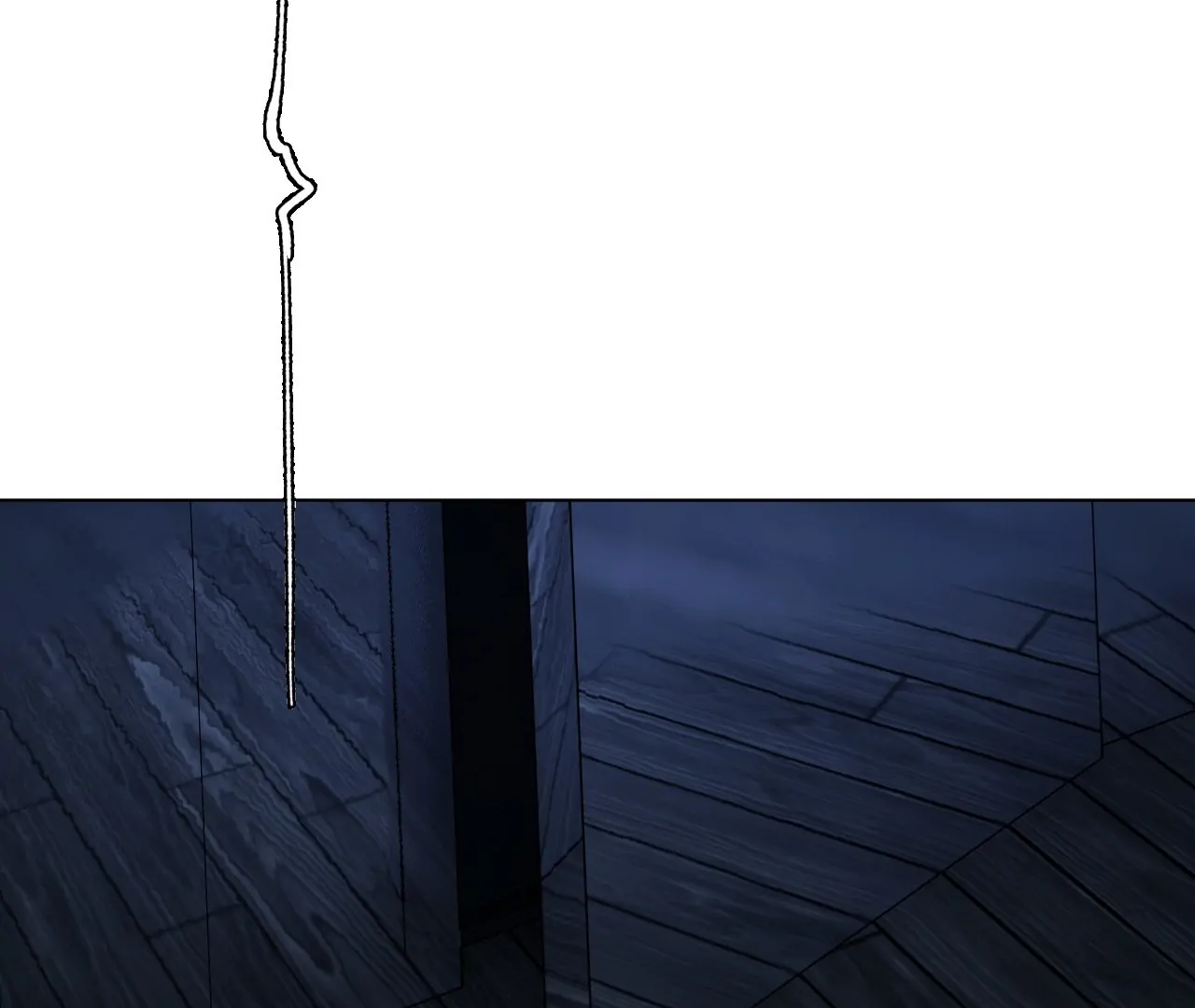 Read Detective VLOG chapter 66 image 95 on Lezhin