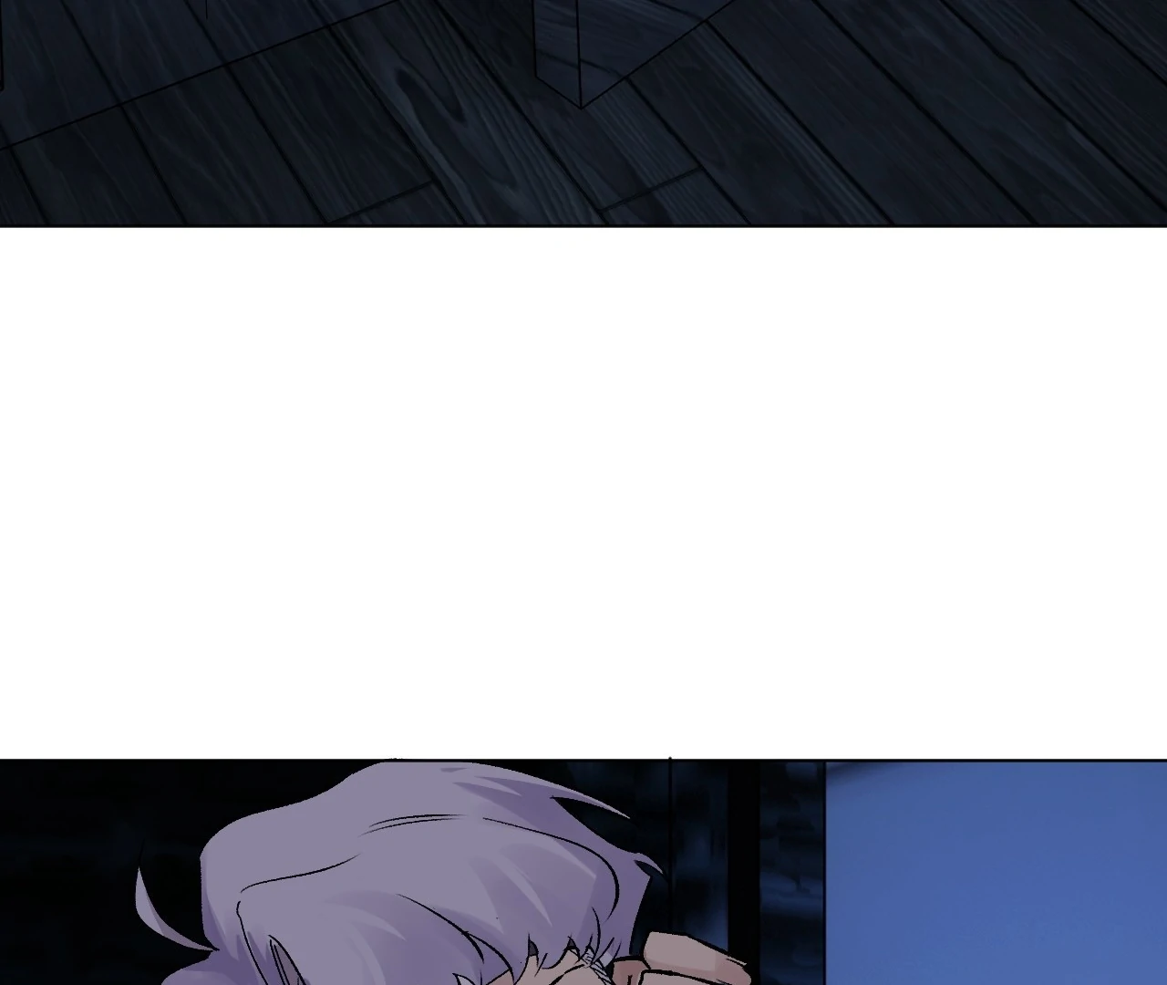 Read Detective VLOG chapter 66 image 96 on Lezhin