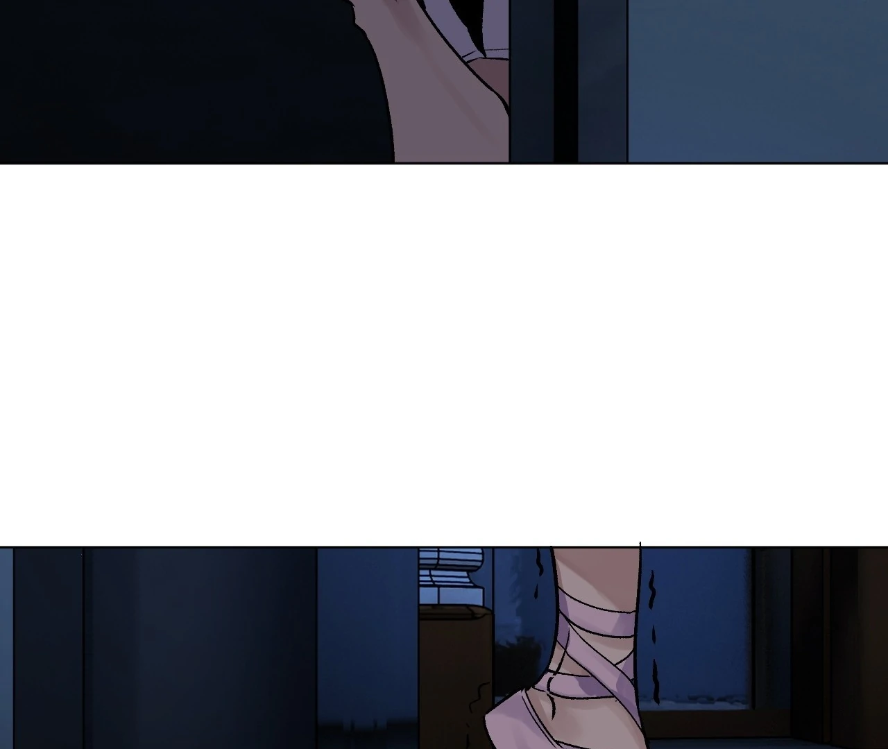 Read Detective VLOG chapter 66 image 98 on Lezhin