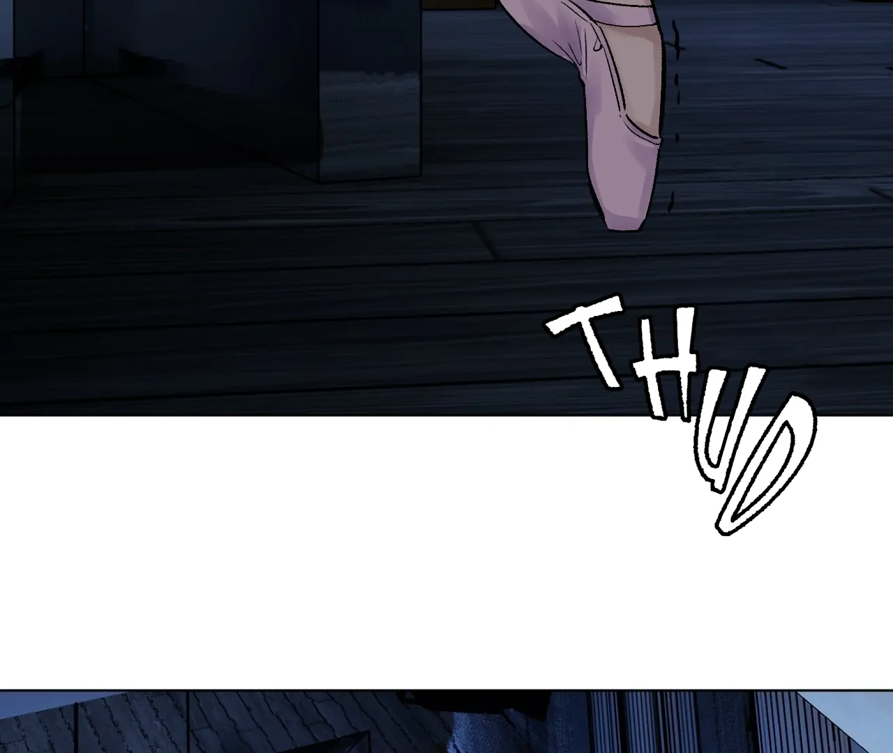 Read Detective VLOG chapter 66 image 99 on Lezhin