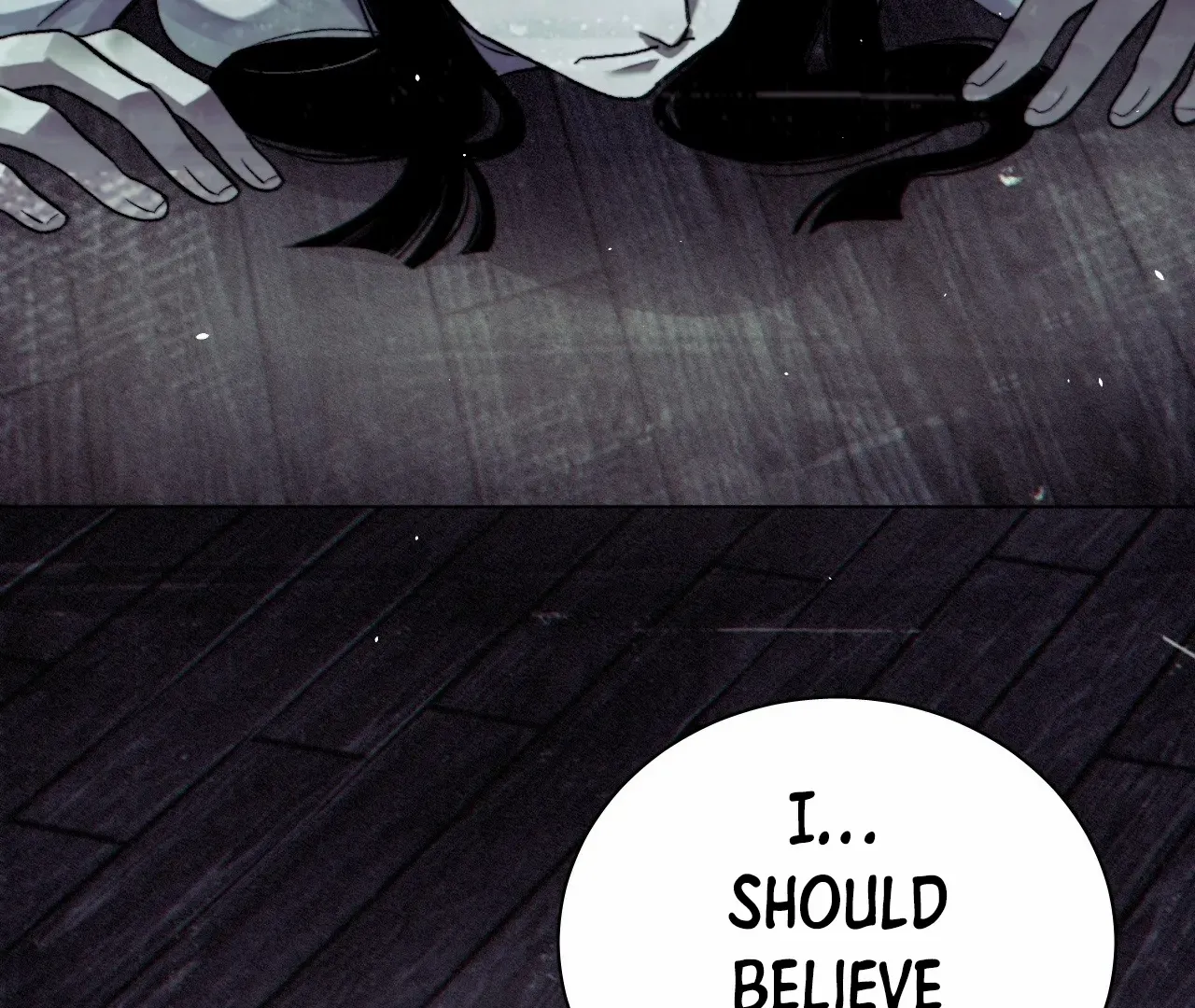 Read Detective VLOG chapter 67 image 102 on Lezhin