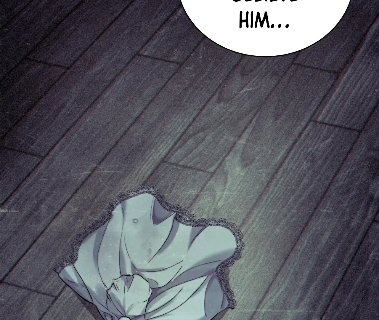 Read Detective VLOG chapter 67 image 103 on Lezhin