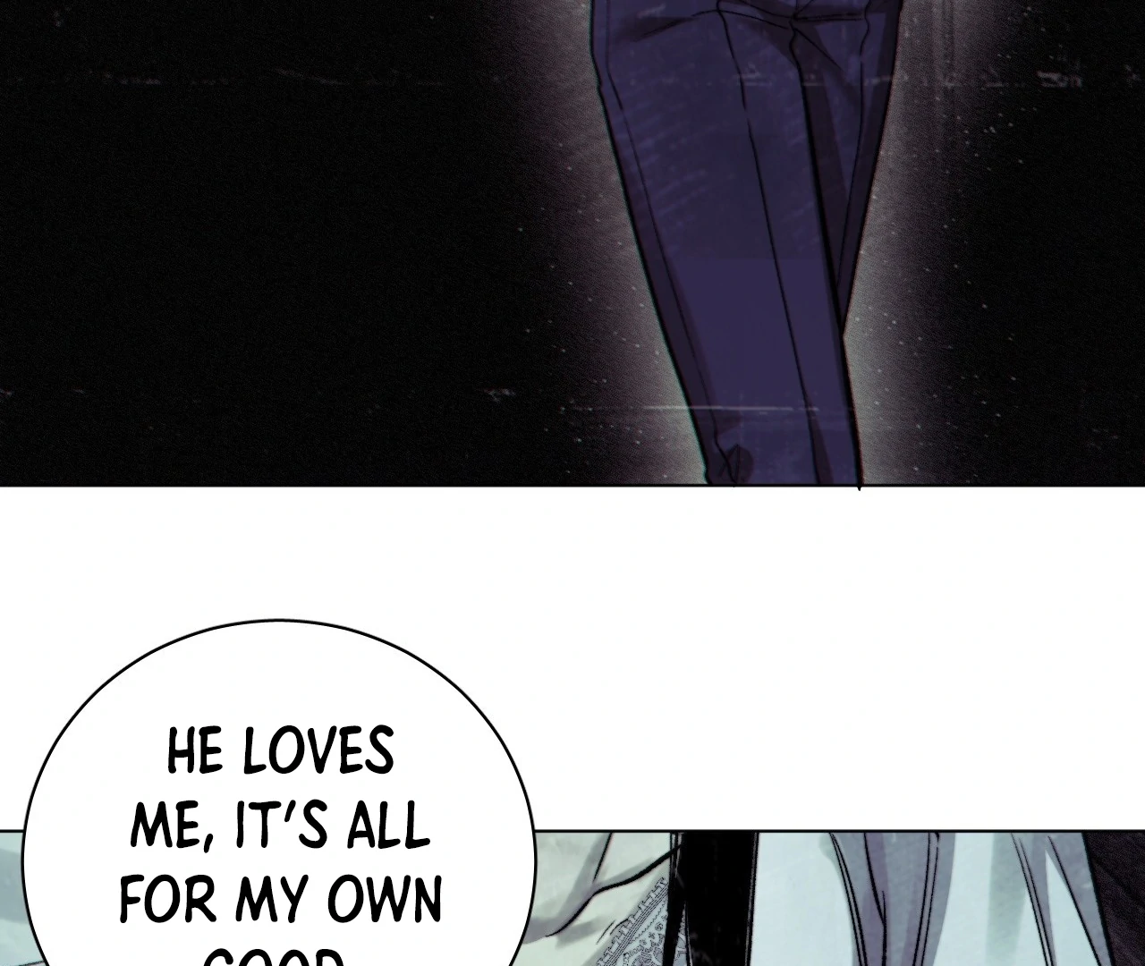 Read Detective VLOG chapter 67 image 106 on Lezhin