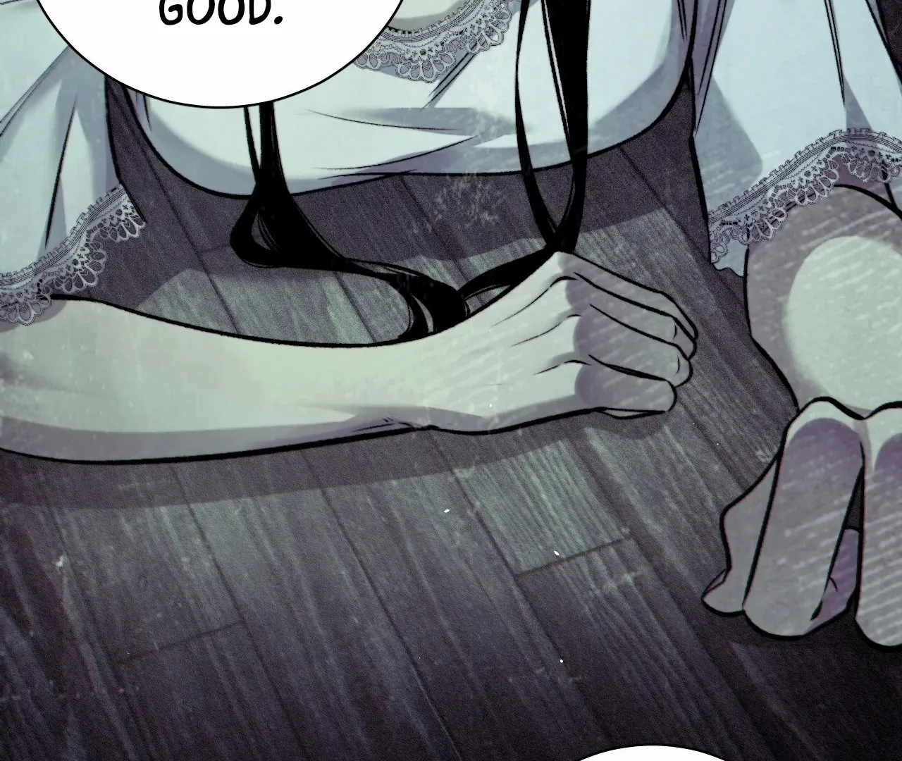 Read Detective VLOG chapter 67 image 107 on Lezhin