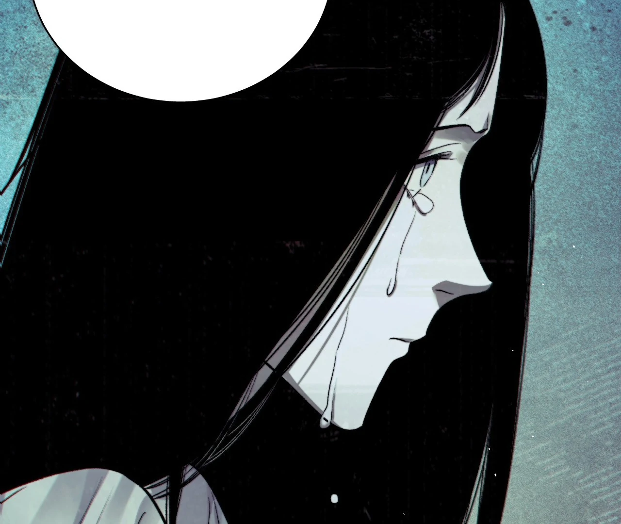 Read Detective VLOG chapter 67 image 109 on Lezhin