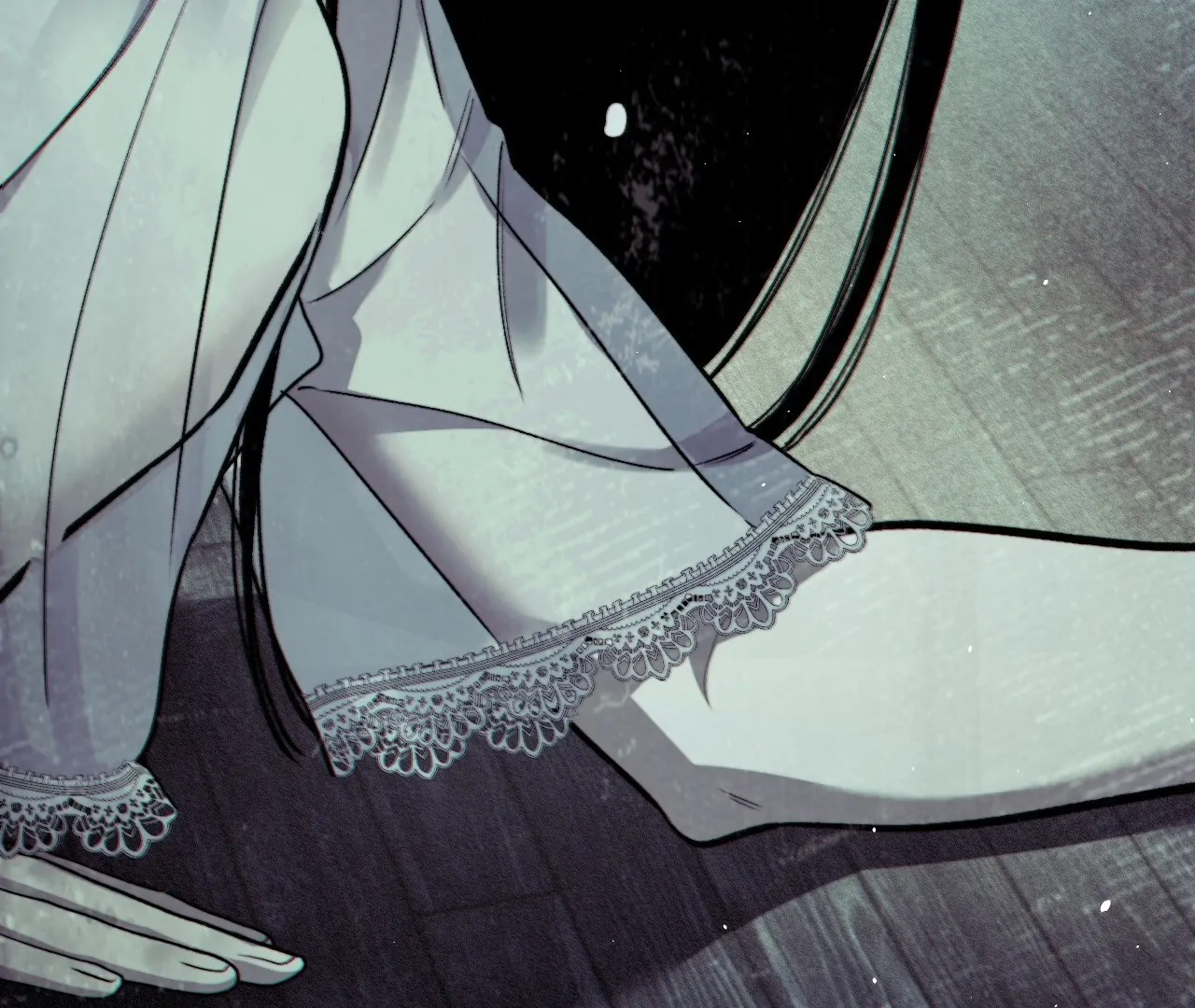 Read Detective VLOG chapter 67 image 110 on Lezhin