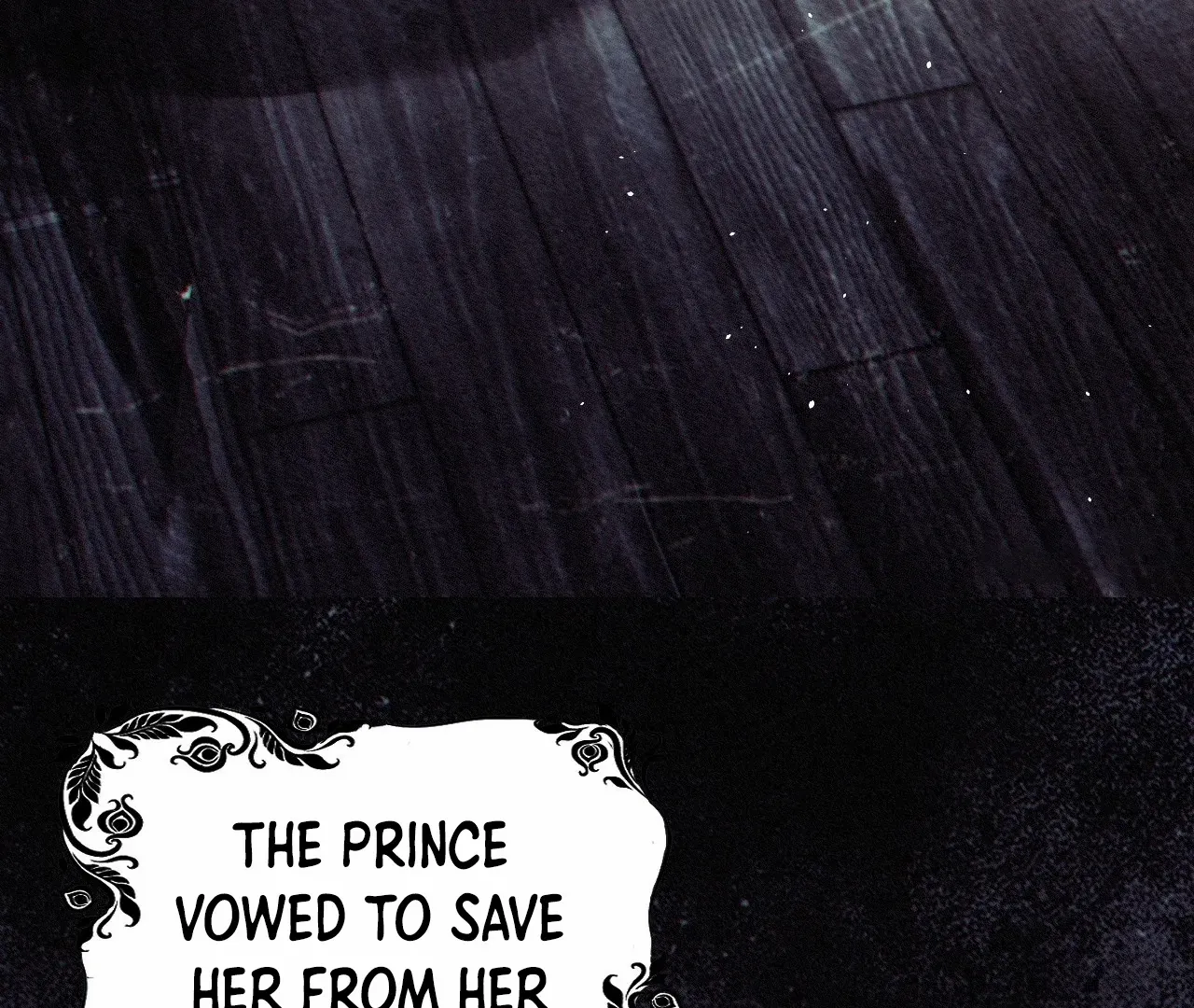 Read Detective VLOG chapter 67 image 111 on Lezhin