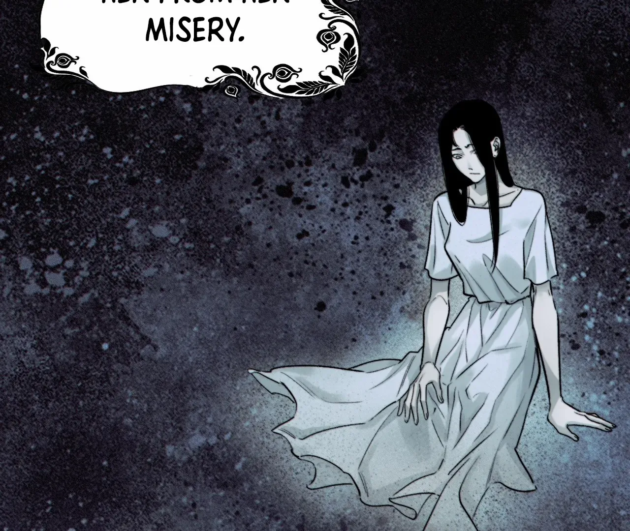 Read Detective VLOG chapter 67 image 112 on Lezhin