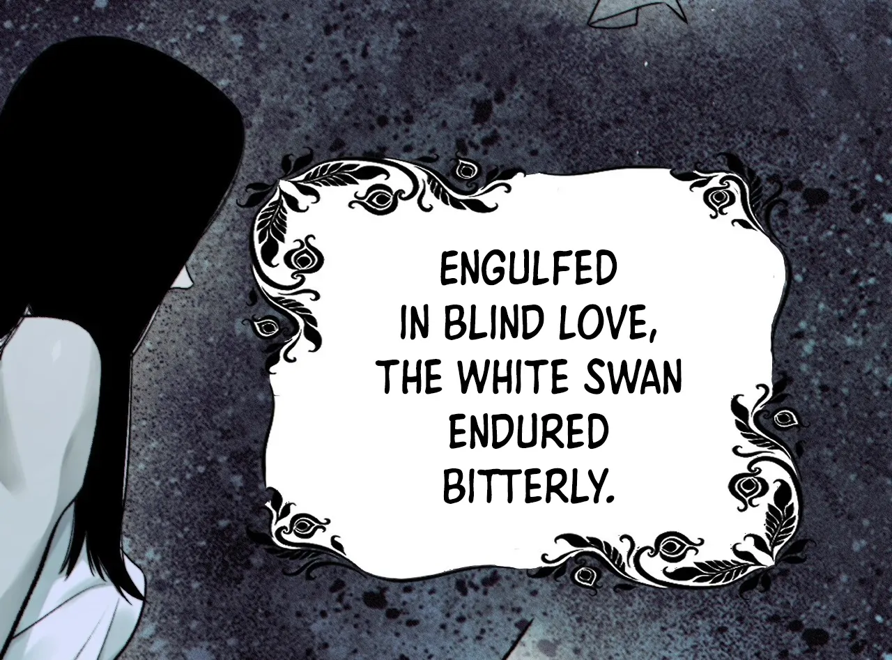 Read Detective VLOG chapter 67 image 113 on Lezhin
