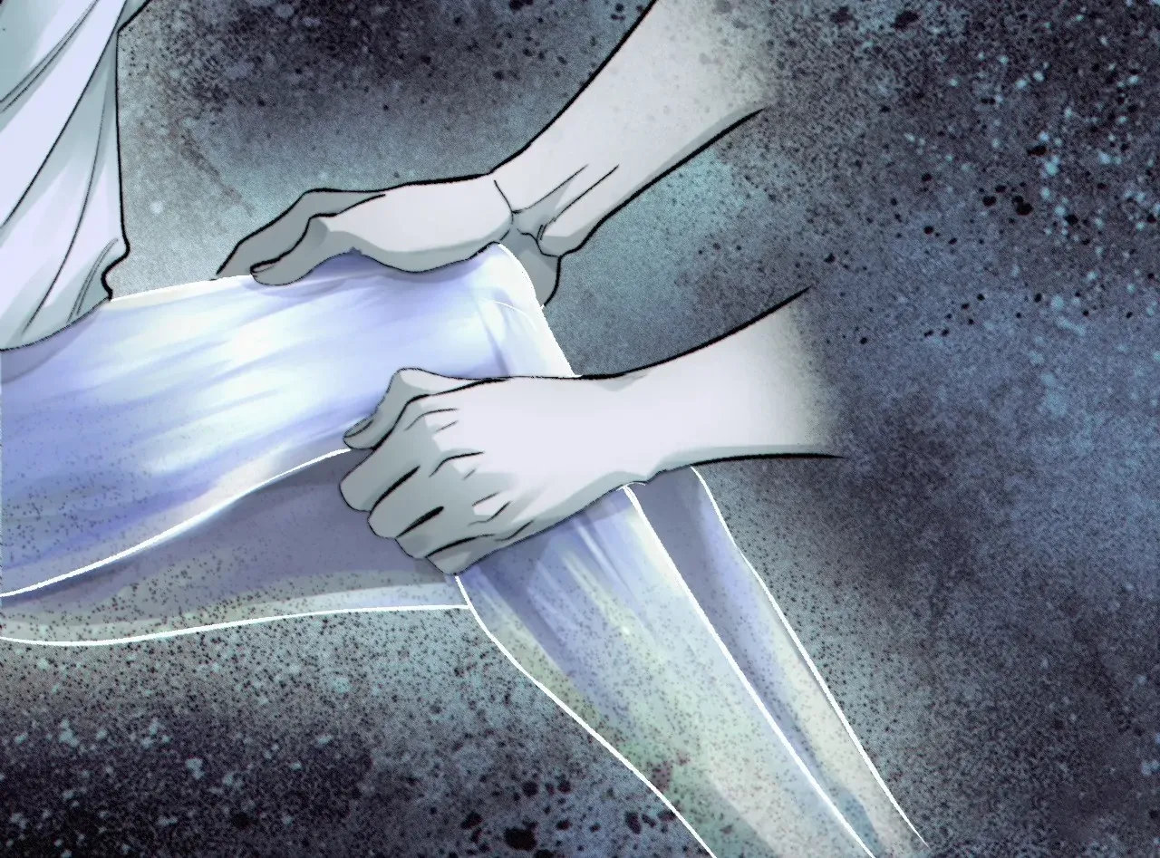 Read Detective VLOG chapter 67 image 114 on Lezhin
