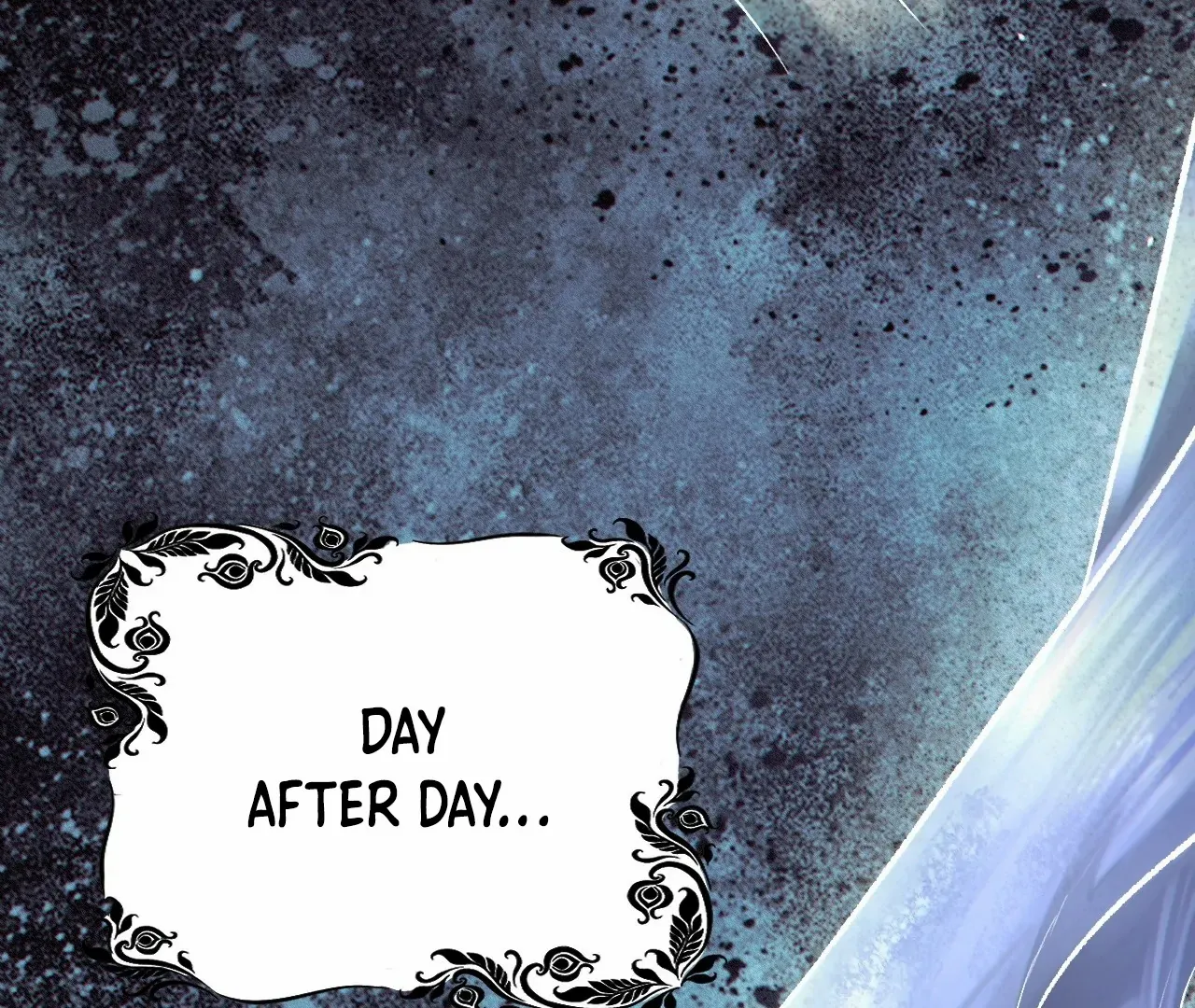 Read Detective VLOG chapter 67 image 115 on Lezhin